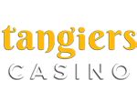 tangiers casino free spins no deposit|Tangiers Casino: 75 Free Spins No Deposit .
